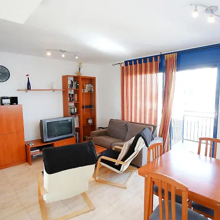 Holiday home Minini-3 By Interhome *
